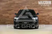 2025 Audi RS