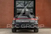 2025 Audi RS