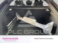 2025 Audi RS