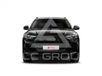 2025 Audi RS
