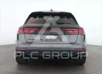 2025 Audi RS