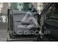 2025 Audi RS