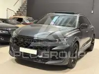 2026 Audi RS