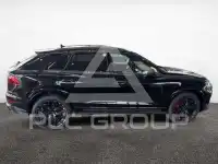 2025 Audi RS