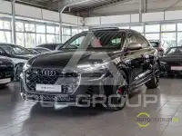 2025 Audi RS