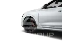 2025 Audi RS