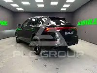 2025 Audi RS
