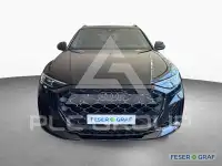 2025 Audi RS