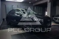 2025 Audi RS