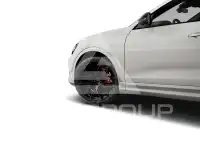 2025 Audi RS
