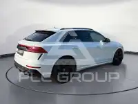 2025 Audi RS