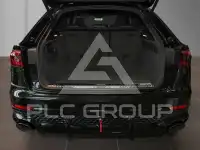 2025 Audi RS
