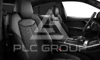 2025 Audi RS