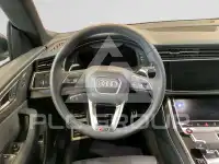 2025 Audi RS