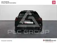 2025 Audi RS