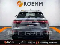 2025 Audi RS