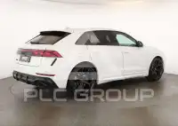 2025 Audi RS