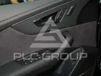 2025 Audi RS