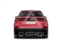2025 Audi RS