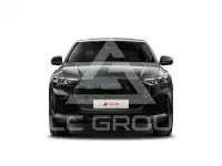 2025 Audi RS
