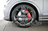 2025 Audi RS