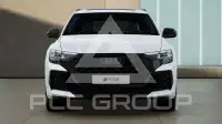 2025 Audi RS