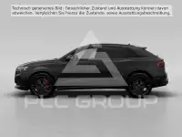 2025 Audi RS