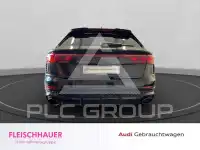 2025 Audi RS