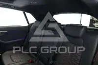 2025 Audi RS