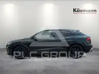 2025 Audi RS