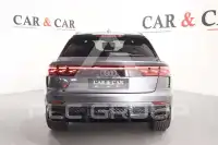 2025 Audi RS