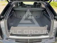 2025 Audi RS