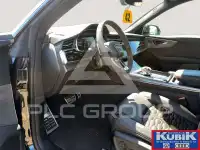 2025 Audi RS