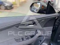 2025 Audi RS