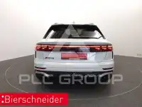 2025 Audi RS