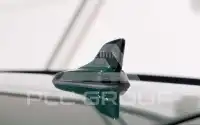 2025 Audi RS