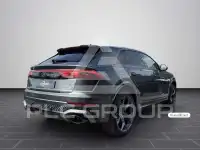 2025 Audi RS