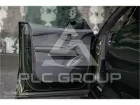 2025 Audi RS