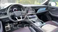 2025 Audi RS