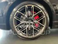 2025 Audi RS