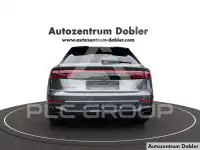 2025 Audi RS