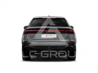2025 Audi RS