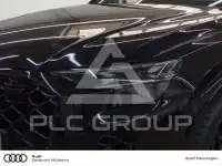 2025 Audi RS