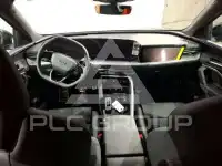 2025 Audi Quattro