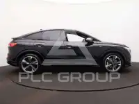 2025 Audi Quattro