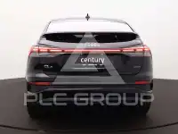 2025 Audi Quattro