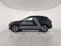 2025 Audi Q6