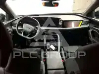 2025 Audi Quattro