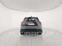 2025 Audi Q6