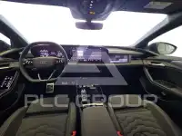 2025 Audi Quattro